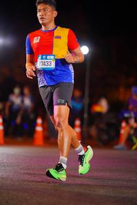 BIB: 77433
                            <button type="button" onclick="openModal(21527504)" class="btn btn-primary btn-sm float-right btn-popup" data-toggle="modal" data-target=".modal-high-quality">
                        <i class="fas fa-shopping-cart"></i> Add to Cart
                    </button>
                                            <button type="button" onclick="isThisMe(21527504, true)" class="btn btn-success btn-sm float-right btn-popup btn-isme hidden" data-toggle="tooltip" data-placement="bottom" title="นี่คือรูปของคุณใช่ไหม คลิกที่นี่เพื่อเอาเข้าอัลบั้ม">
                        <i class="fas fa-plus"></i> Add to album
                    </button>
                    <button type="button" onclick="isThisMe(21527504, false)" class="btn btn-warning btn-sm float-right btn-popup btn-isnotme hidden">
                        <i class="fas fa-ban"></i> Remove from album
                    </button>